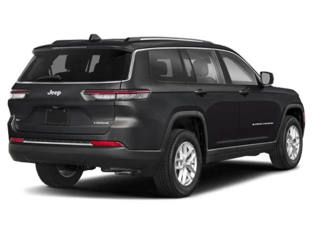 jeep grand cherokee l 2024 1C4RJKBG9R8592894 image jeep grand cherokee l 2024 1C4RJKBG9R8592894 image